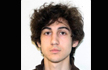 Boston bomber Dzhokhar Tsarnaev sentenced to death for 2013 attack